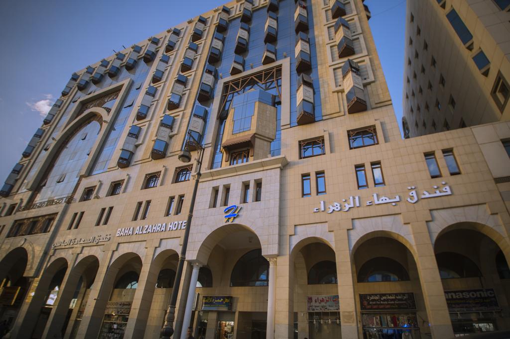 property-image_c8123abefa501d41.jpg