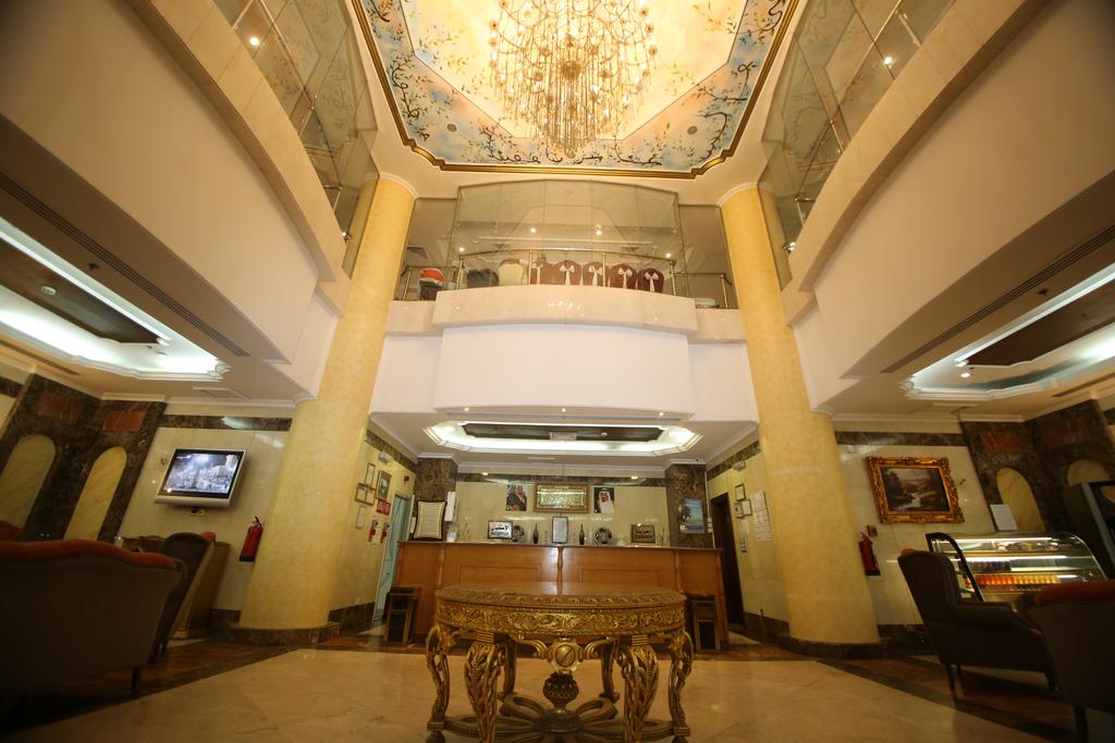 property-image_c8123abefa501d42.jpg