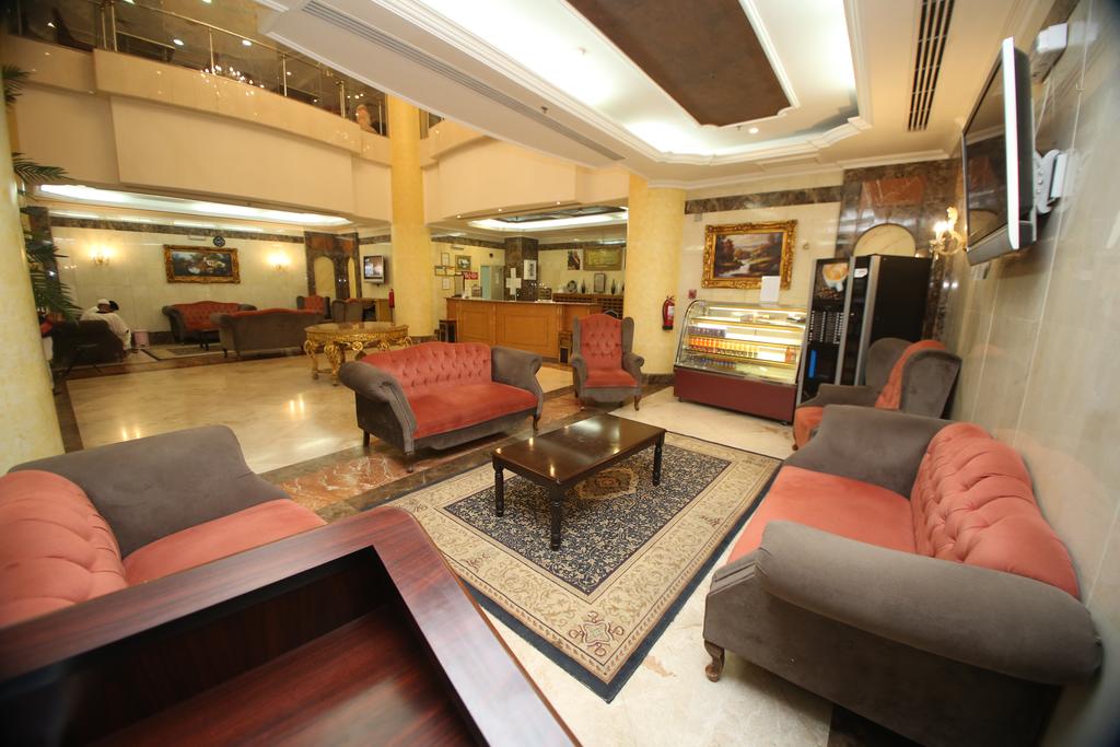 property-image_c8123abefa501d43.jpg
