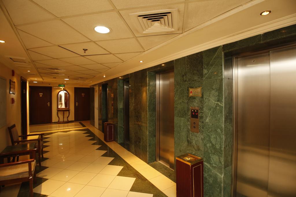 property-image_c8123abefa501d44.jpg