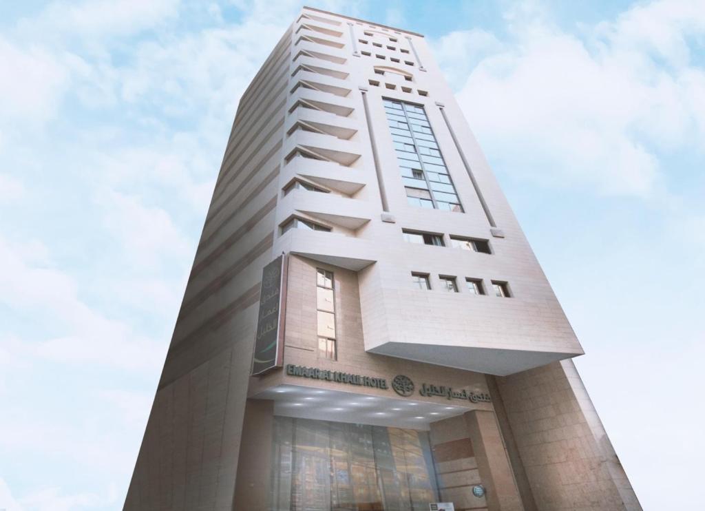 property-image_cHusFfmGPbvYrBO.jpg