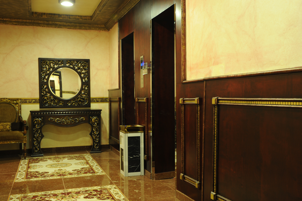 property-image_cad7796a3f5884d3.jpg