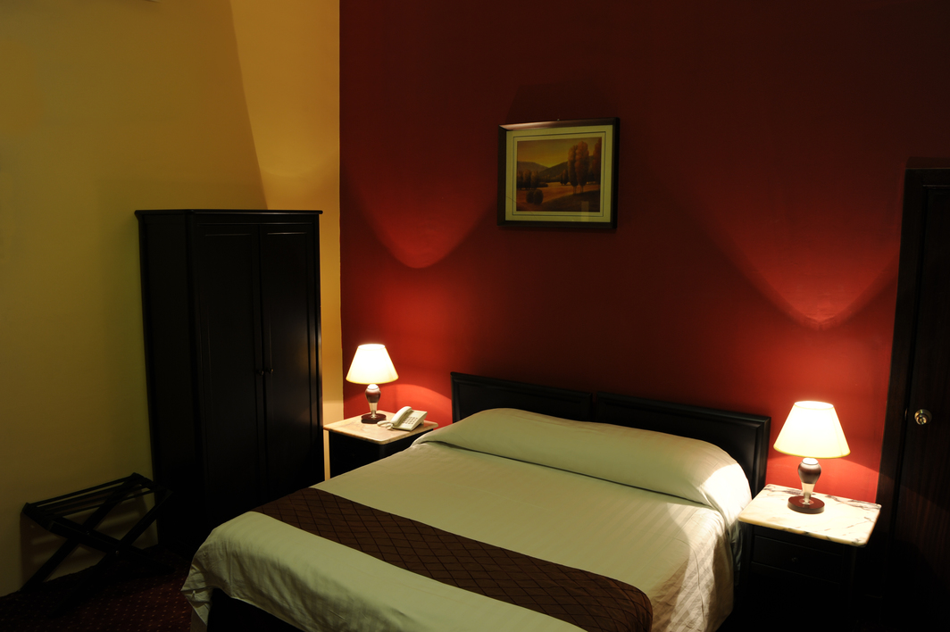 property-image_cad7796a3f5884d4.jpg