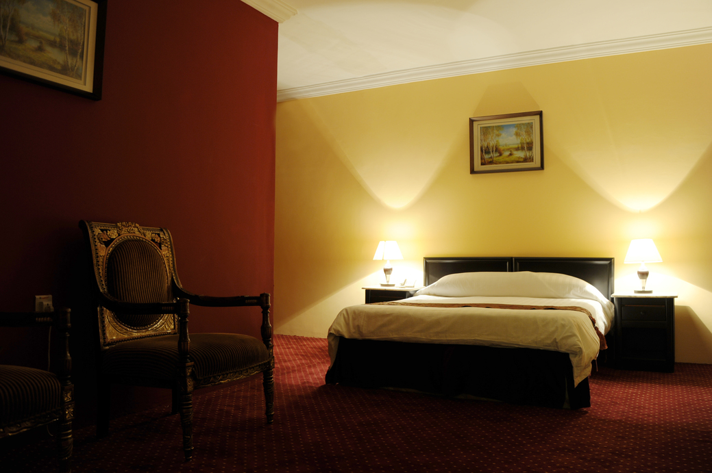 property-image_cad7796a3f5884d6.jpg
