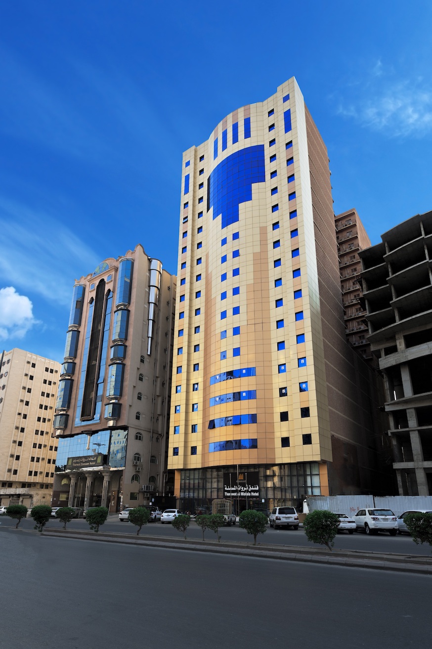 property-image_cddab4343e21d83.jpg
