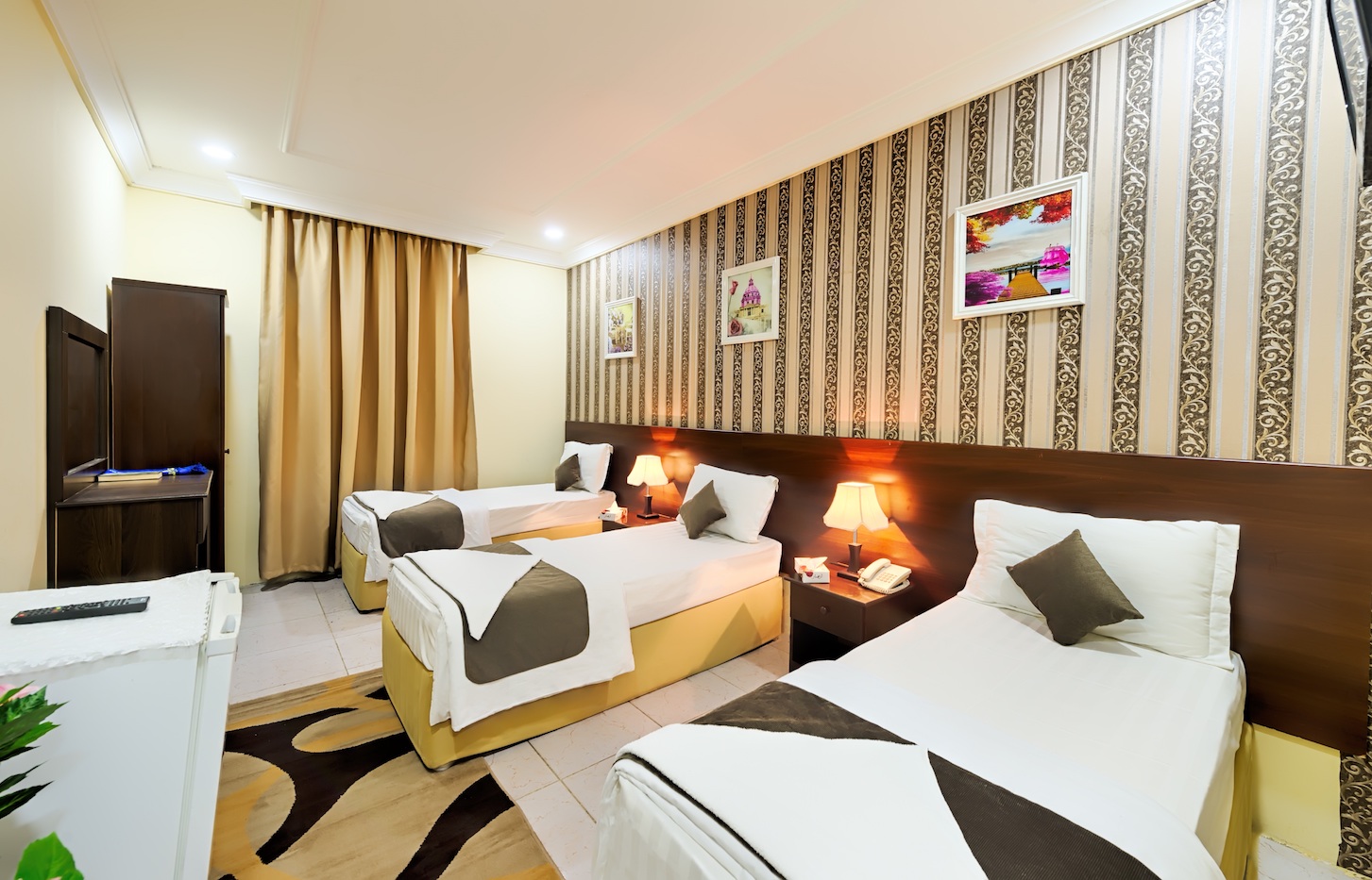 property-image_cddab4343e21d831.jpg
