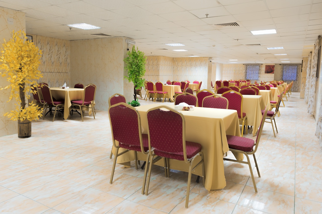 property-image_cddab4343e21d834.jpg