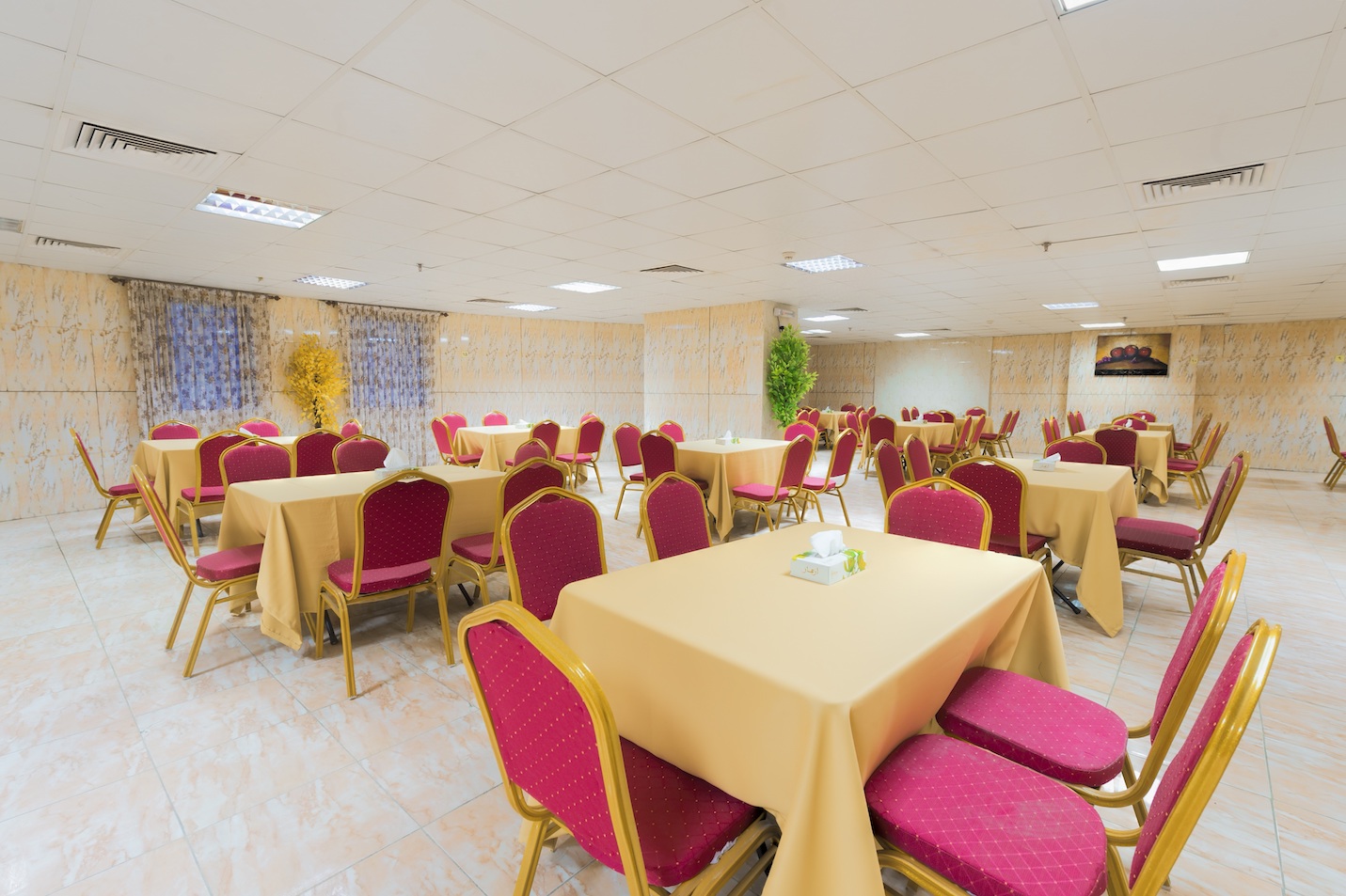 property-image_cddab4343e21d835.jpg