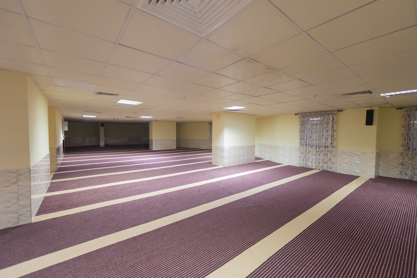 property-image_cddab4343e21d836.jpg