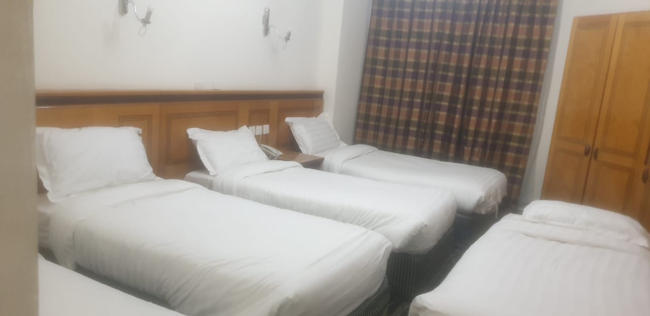 property-image_cgnGJrjyCPhN7XK.jpeg