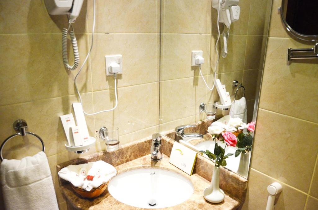 property-image_cvm1PYjkRDymzSP.jpg