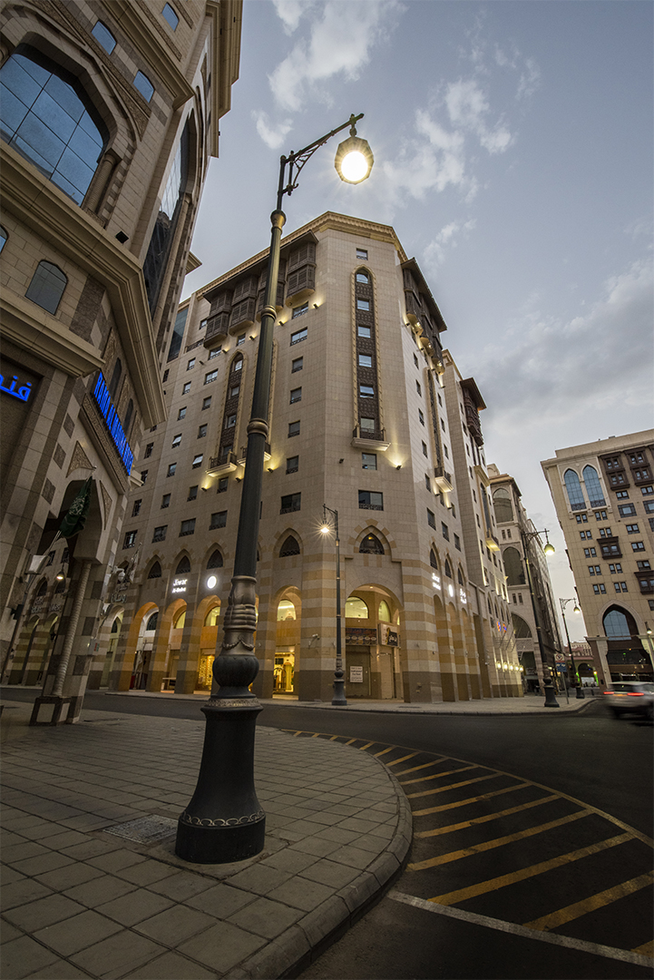 property-image_d2Ut8gbDNNhVlMF.jpg