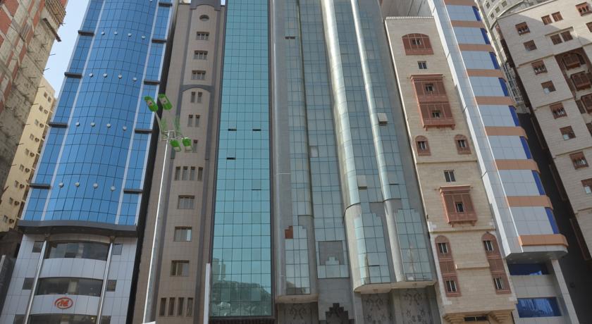 property-image_d731ff6a0ad16eb.jpg