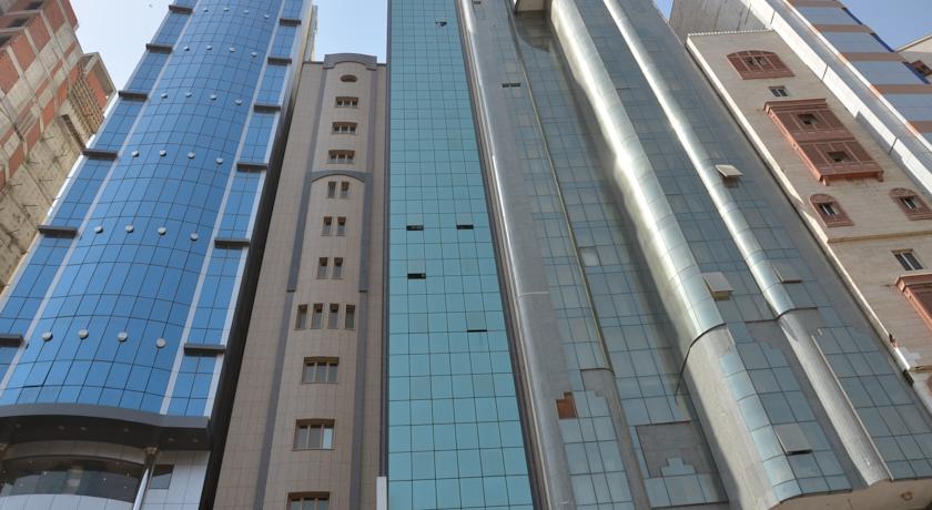 property-image_d731ff6a0ad16eb1.jpg