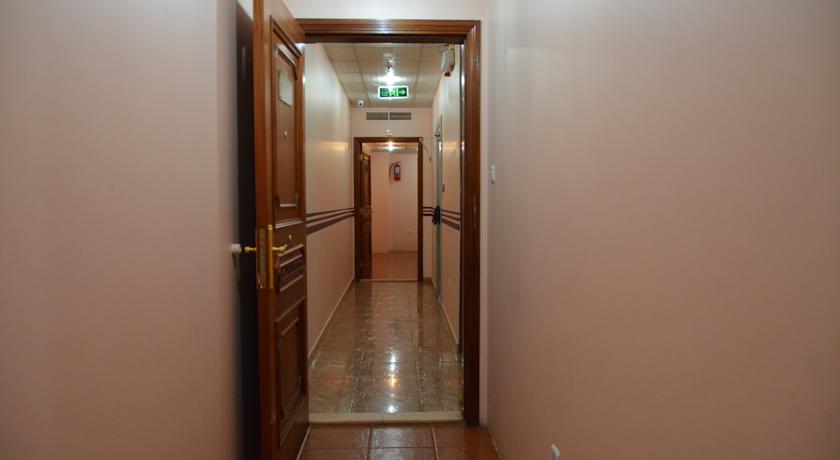 property-image_d731ff6a0ad16eb3.jpg