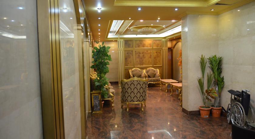 property-image_d731ff6a0ad16eb4.jpg