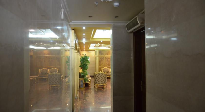 property-image_d731ff6a0ad16eb6.jpg