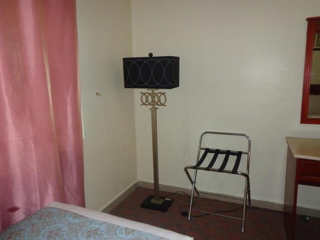 property-image_d75cf465b30a91a.jpg