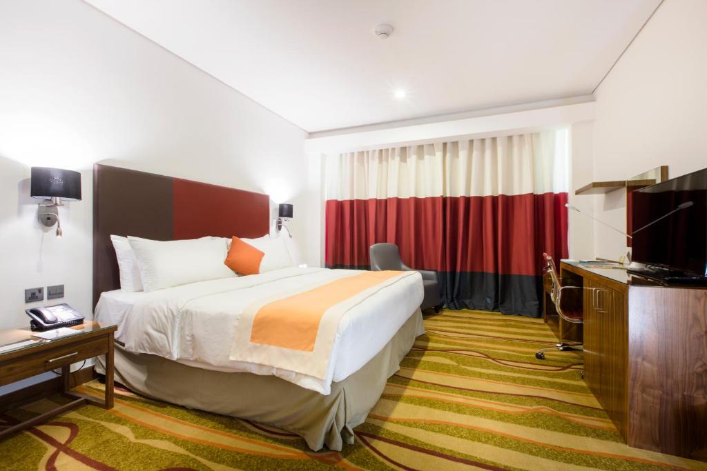 property-image_d7vUndXq3LSepbH.jpg