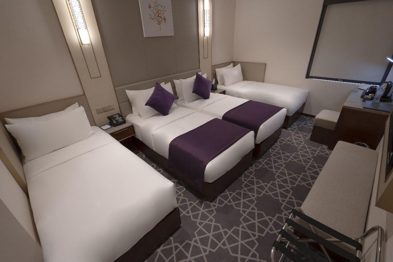 property-image_dHtqaw68AFB2OY8.jpg