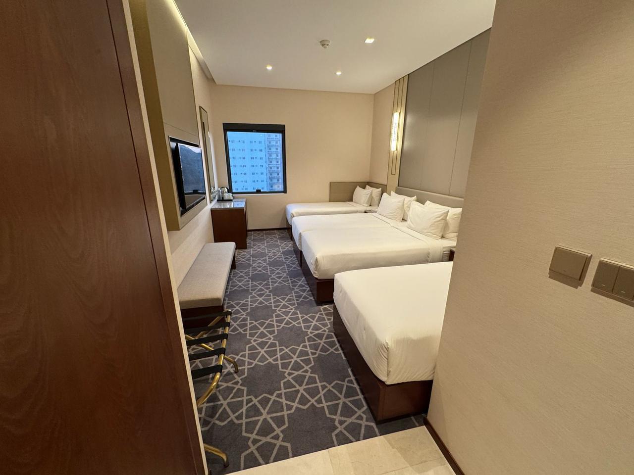 property-image_dO146wEaEhe1Q5r.jpg