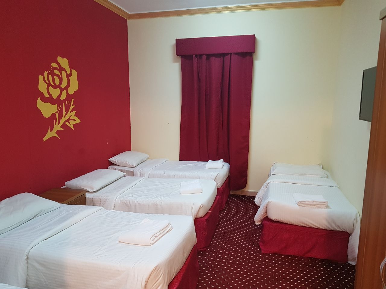 property-image_da3e721f584790c1.jpg