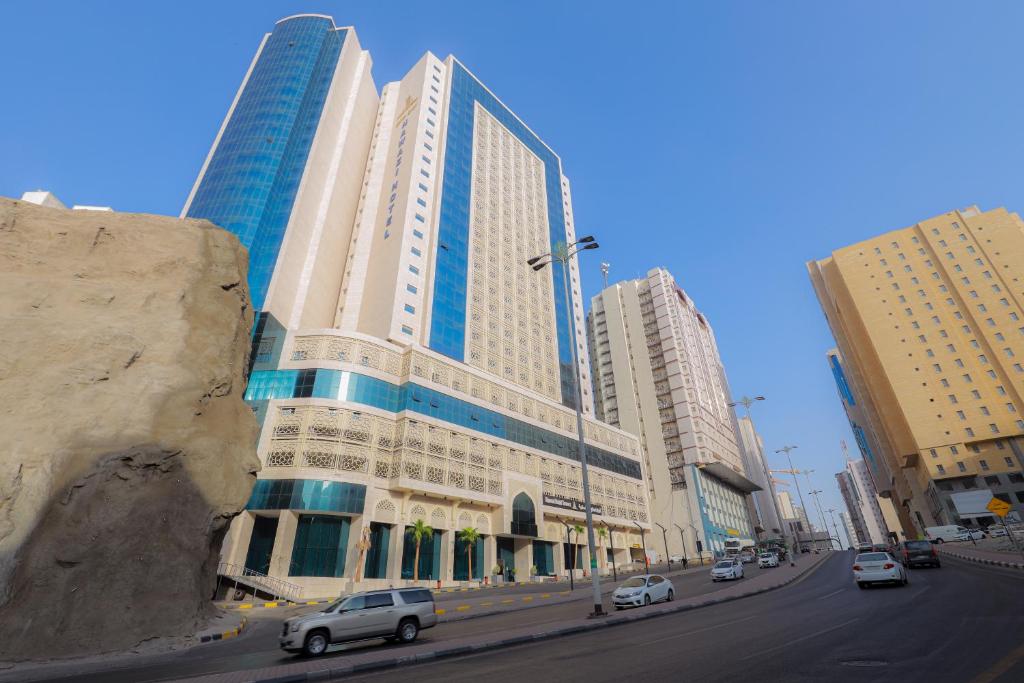 property-image_ddCYDkMOuxLSeA3.jpg