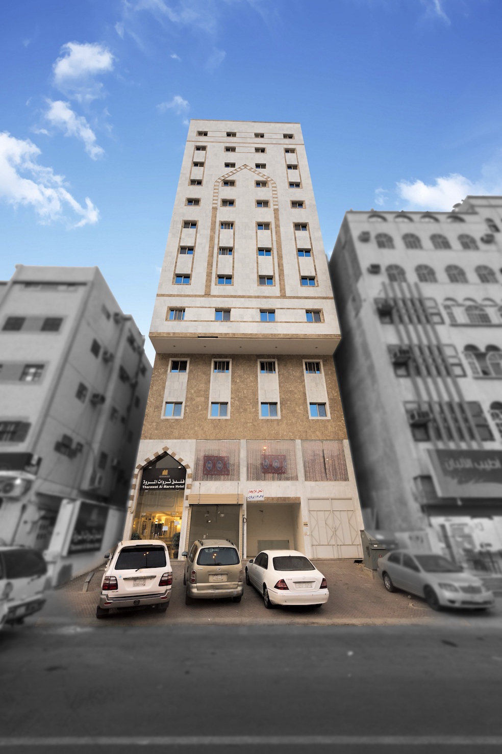property-image_ddaa8a93483fa431.jpg