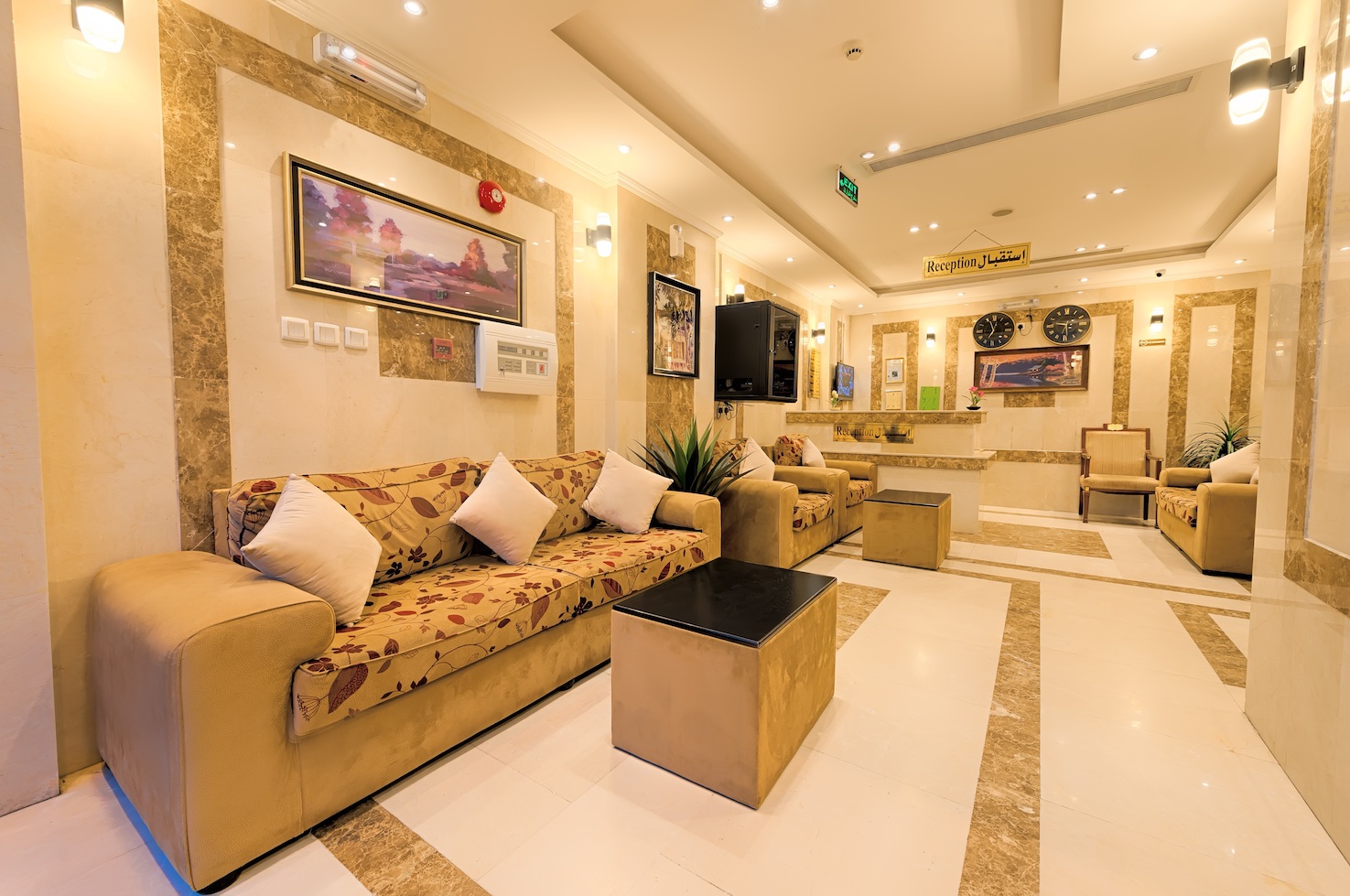 property-image_ddaa8a93483fa432.jpg