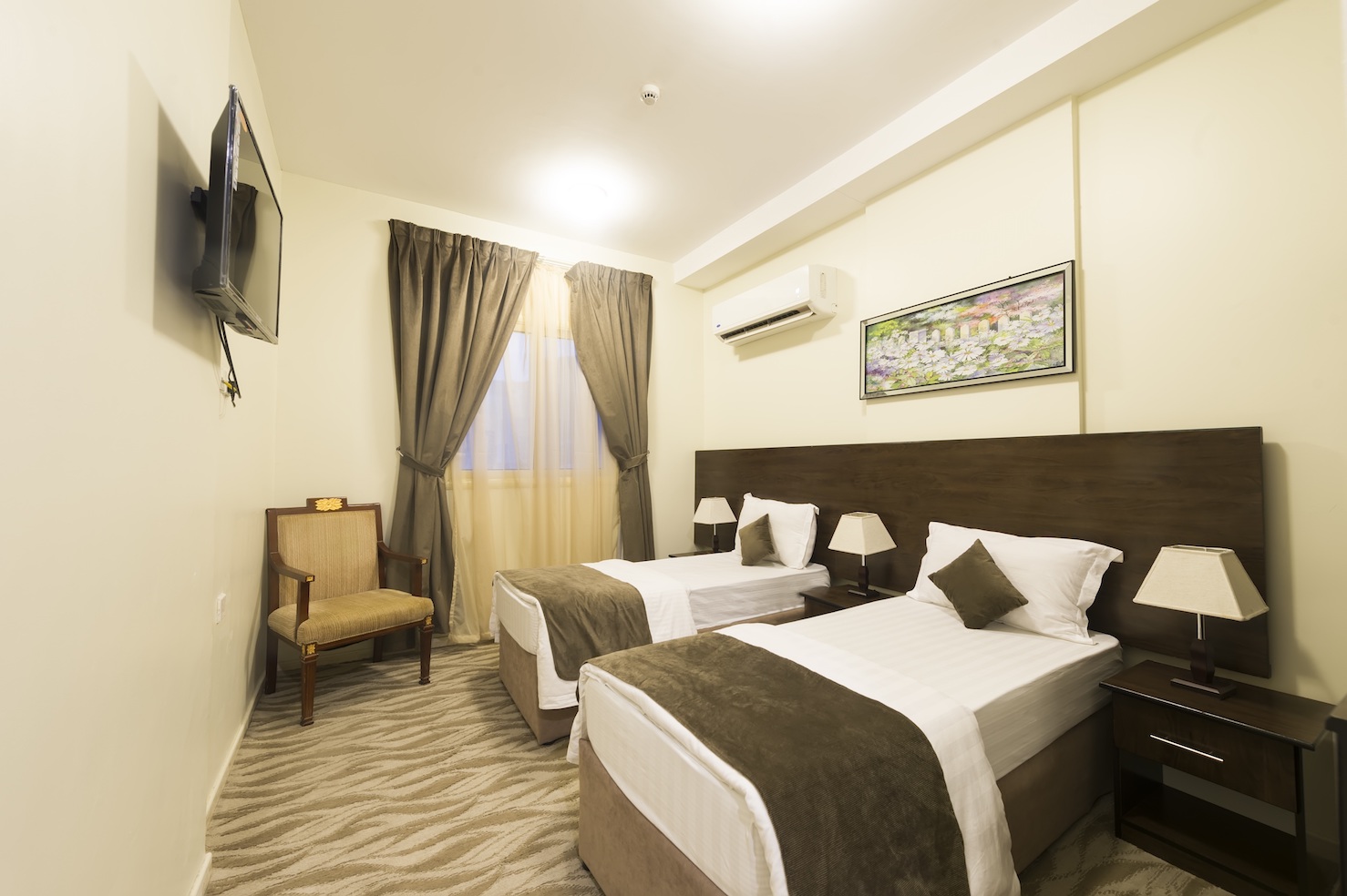 property-image_ddaa8a93483fa433.jpg