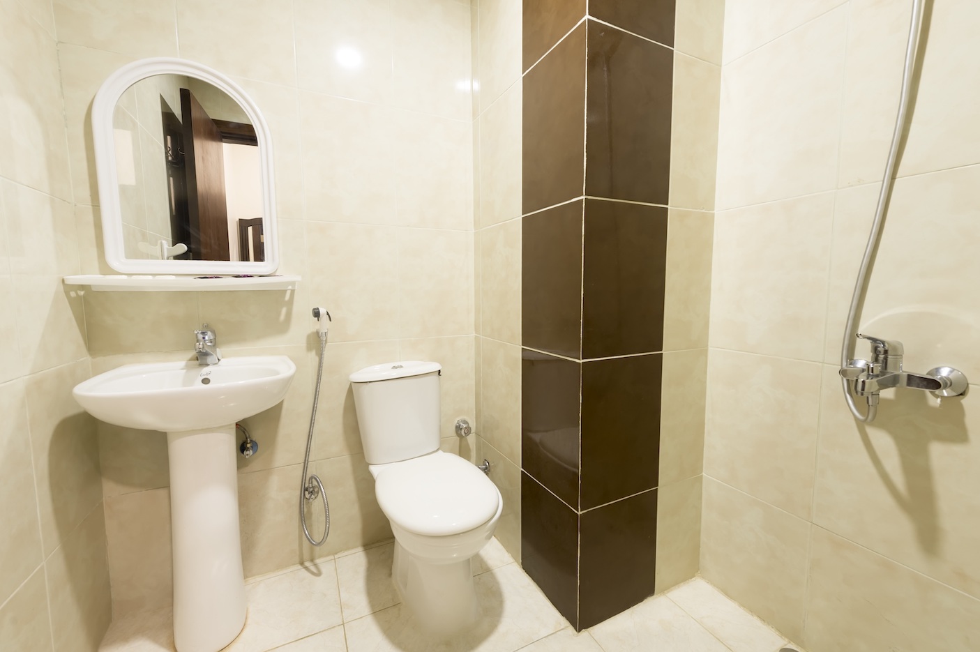 property-image_ddaa8a93483fa435.jpg