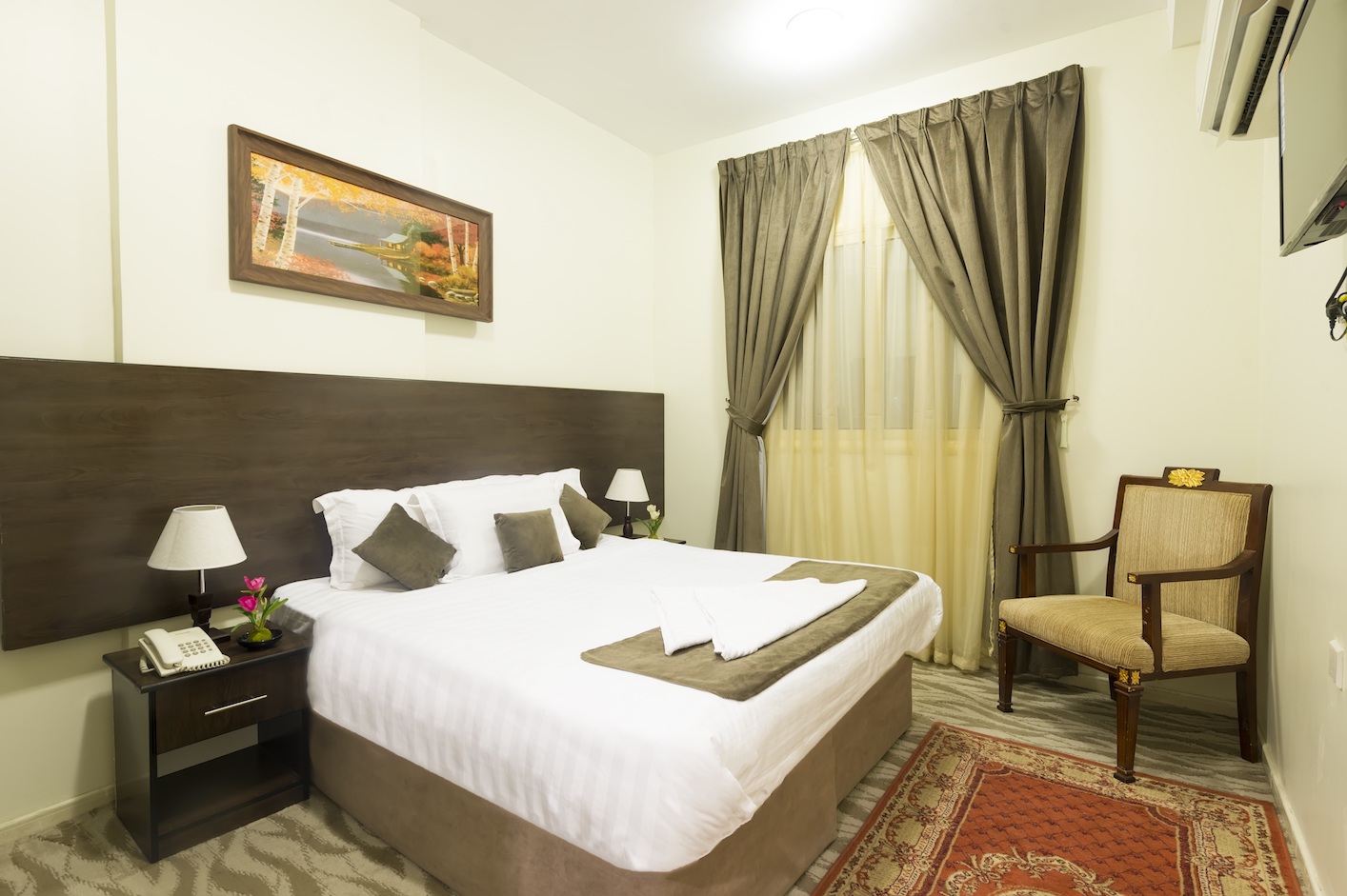 property-image_ddaa8a93483fa436.jpg