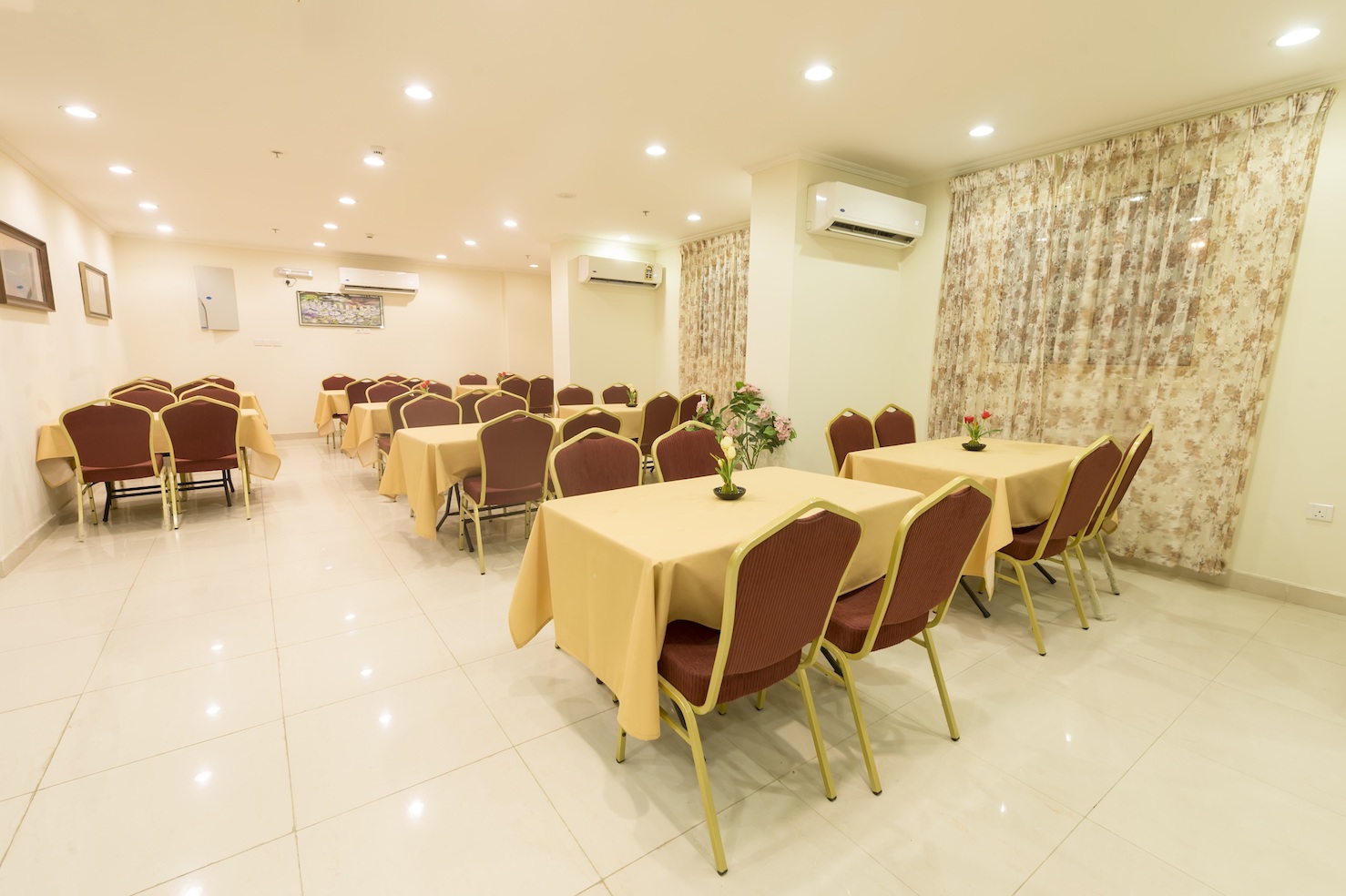 property-image_ddaa8a93483fa437.jpg