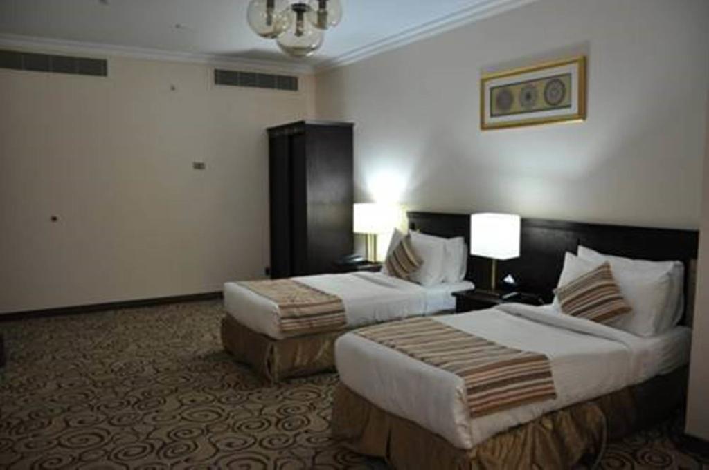 property-image_defc215a233a2be3.jpg