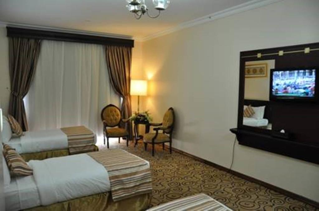 property-image_defc215a233a2be4.jpg