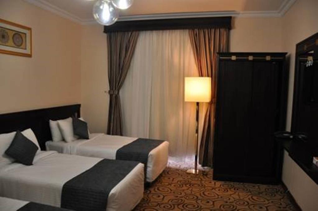 property-image_defc215a233a2be6.jpg