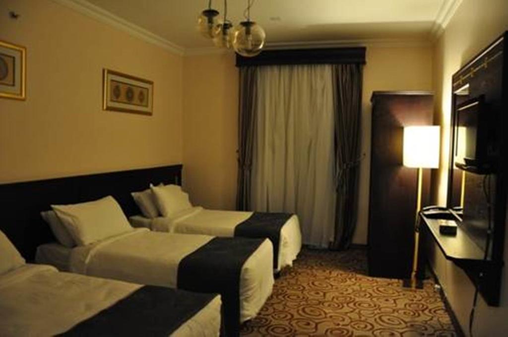 property-image_defc215a233a2be7.jpg