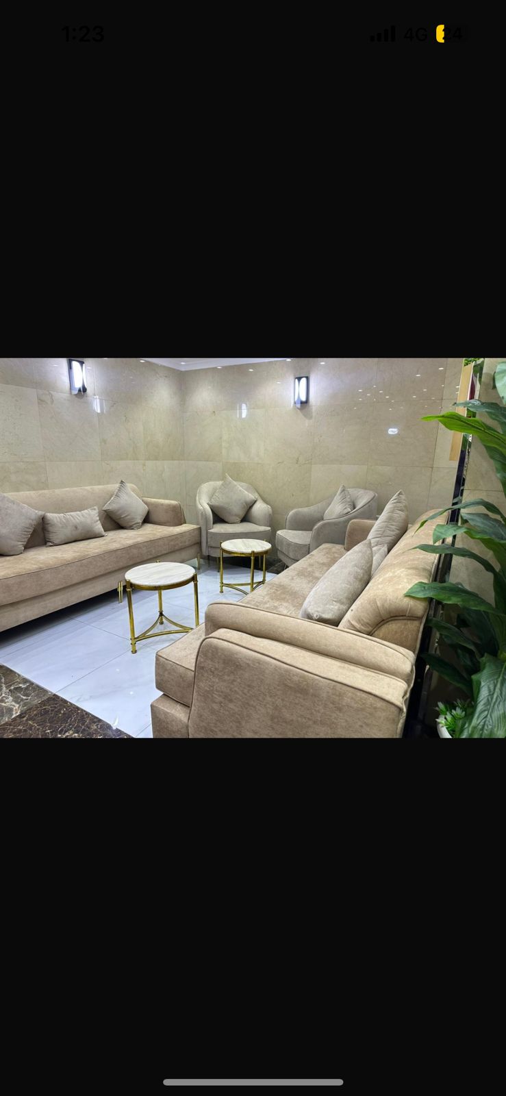 property-image_dj3f4jdFFu7aukv.jpg