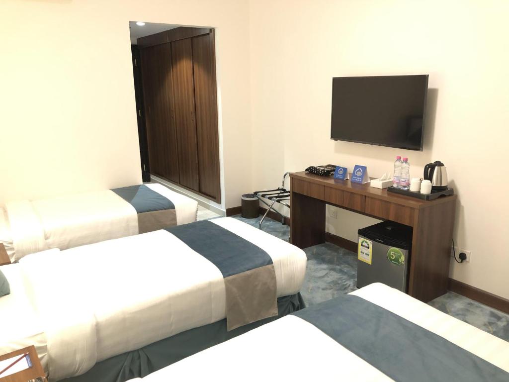 property-image_dyBkQz2SgX2VpWk.jpg