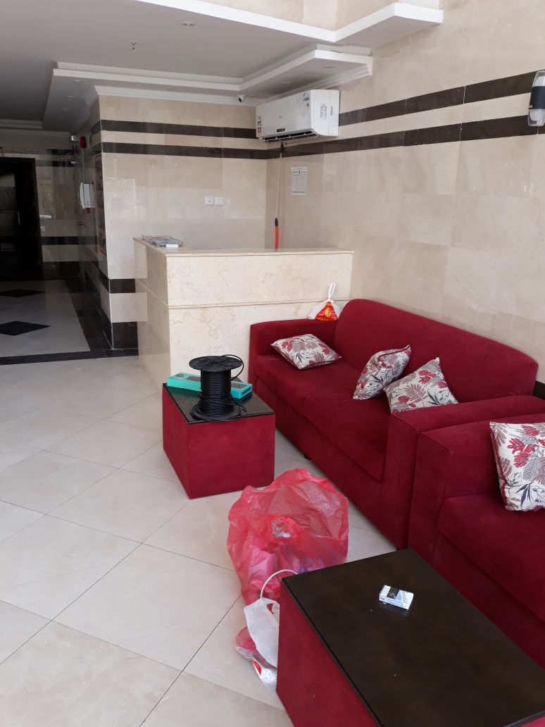 property-image_e3e140a87cd4e841.jpg