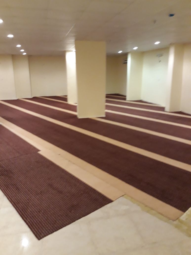 property-image_e3e140a87cd4e844.jpg