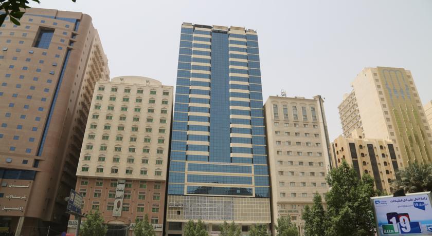 property-image_e4a009b1a03c100.jpg