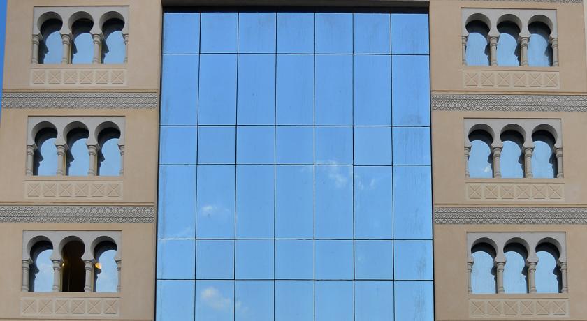 property-image_e5d125560eafe29.jpg