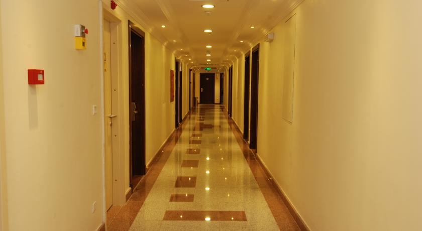 property-image_e5d125560eafe291.jpg