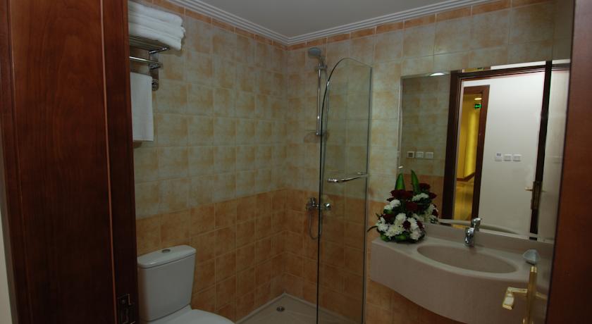 property-image_e5d125560eafe292.jpg