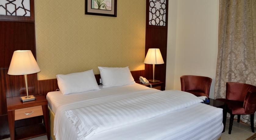property-image_e5d125560eafe294.jpg