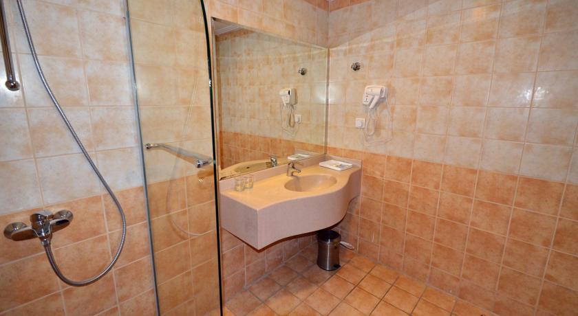 property-image_e5d125560eafe295.jpg