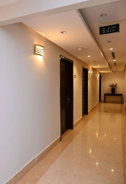 property-image_e92Juq3SuM7mSvr.jpg