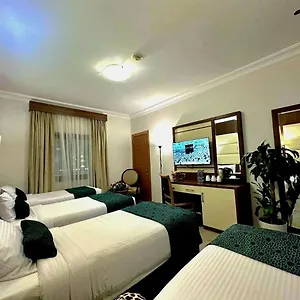 property-image_eWogbOqnlLkMqTJ.jpg