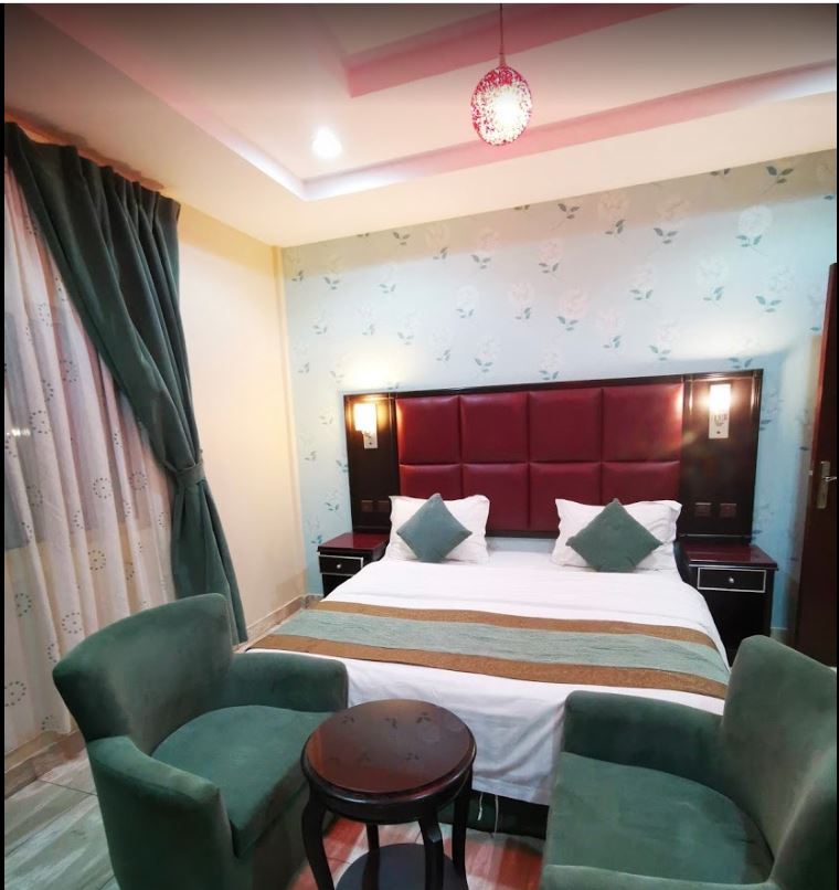 property-image_epcliUUb9caNSlR.JPG
